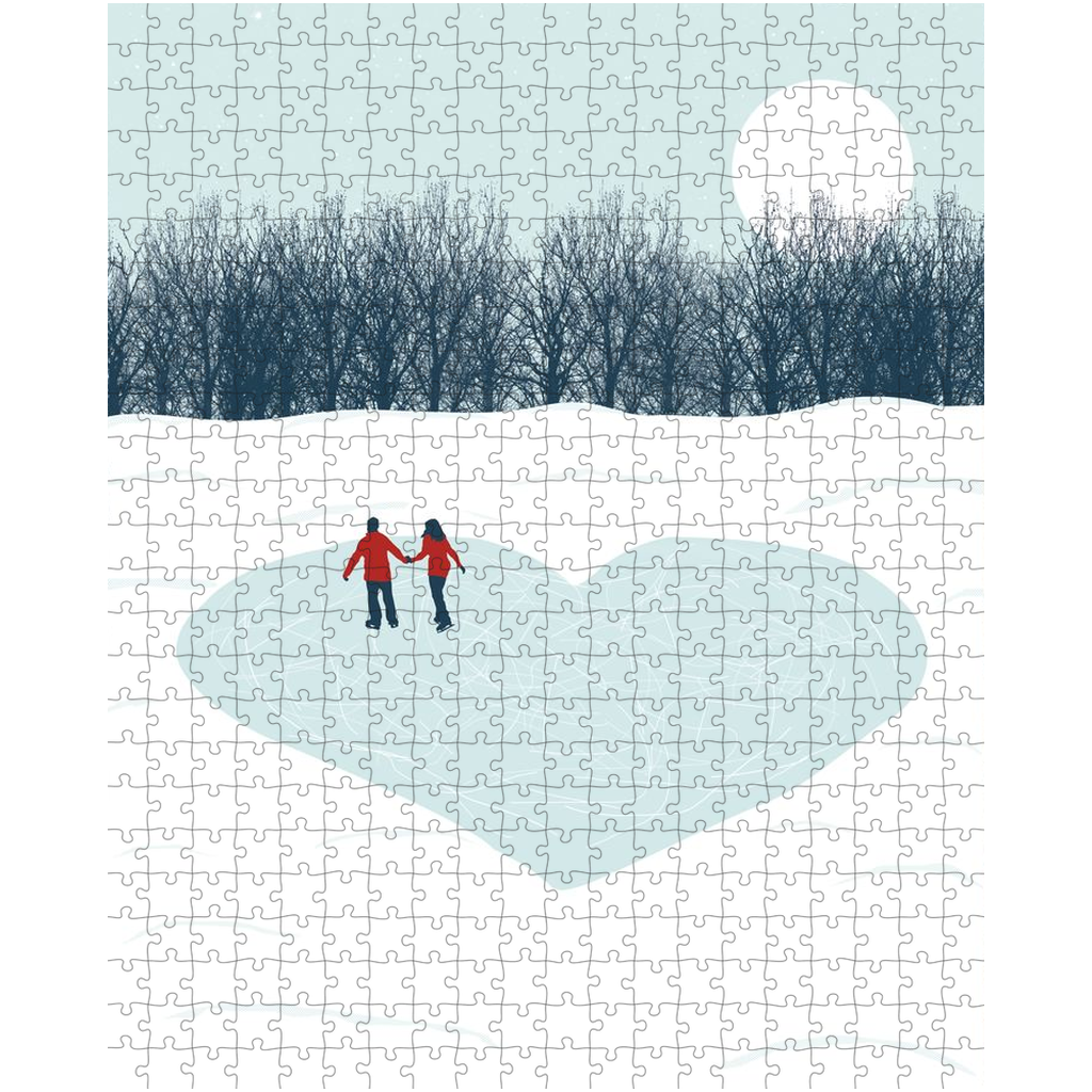 ARSH-IceSkaters-Puzzle-16x20-2025