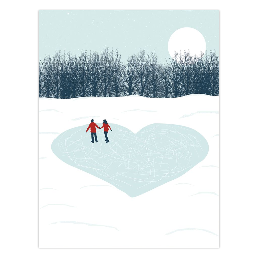 ARSH-IceSkaters-Card-425x55-McCoy-5Pack-2025