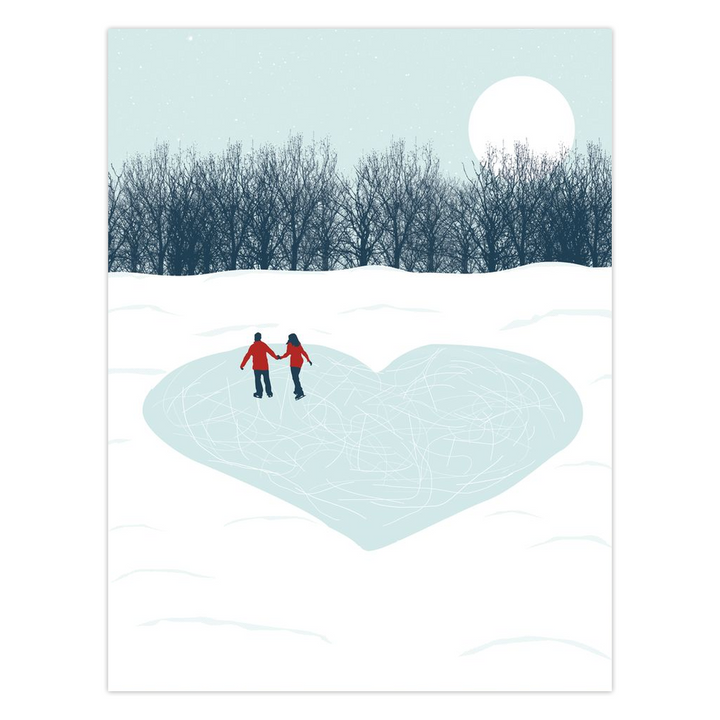 ARSH-IceSkaters-Card-425x55-McCoy-5Pack-2025