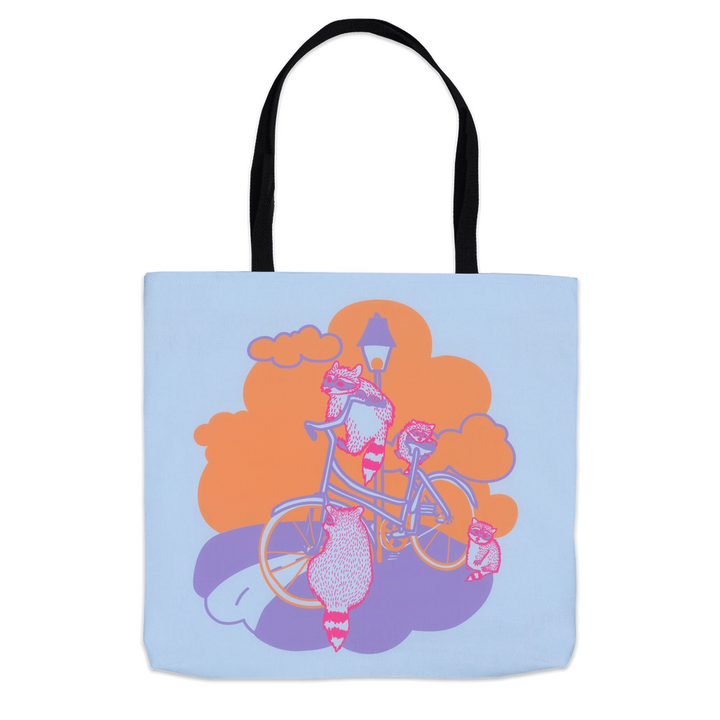 This Is Ours Now Tote Bag