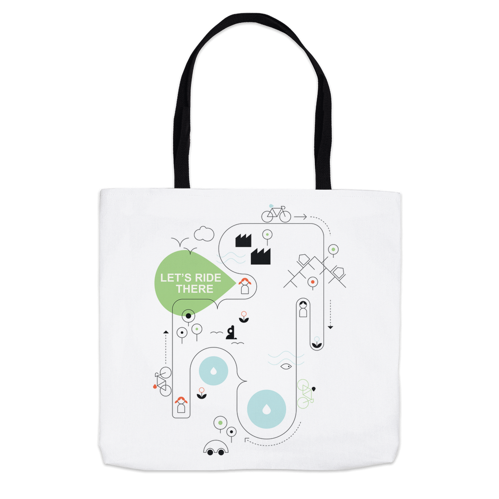 MUNK-LetsRideTh-ToteBag16x16-202505