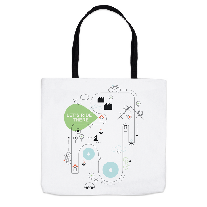 MUNK-LetsRideTh-ToteBag16x16-202505