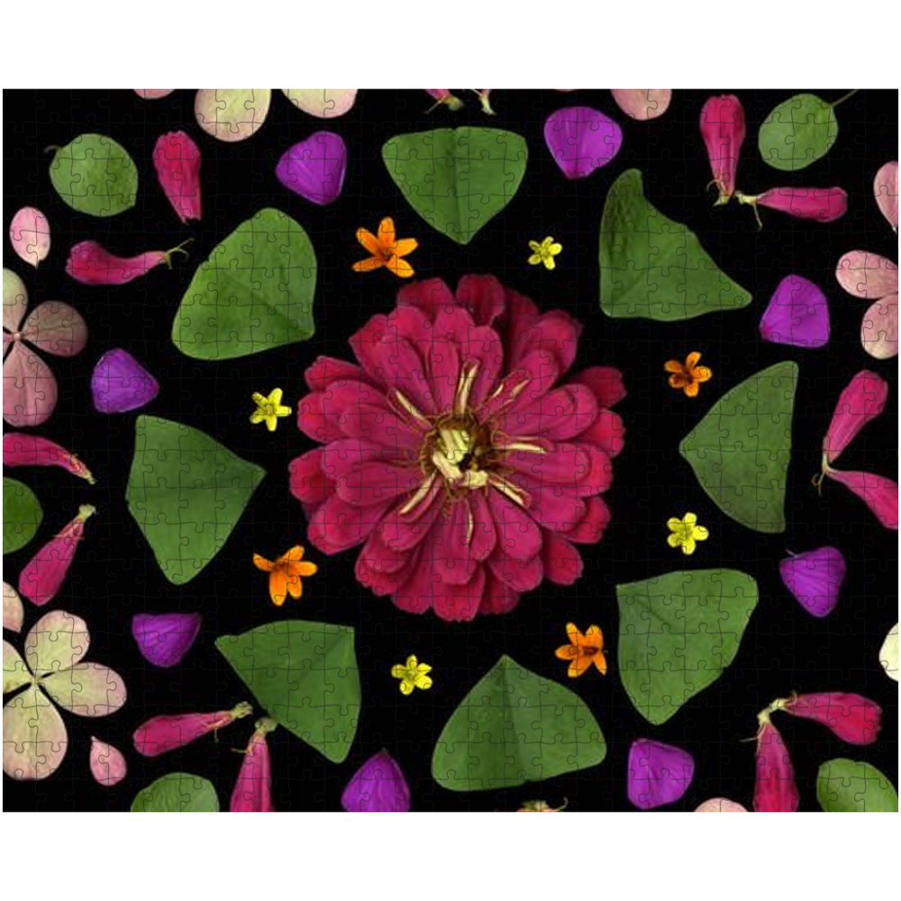 LAMK-FloralMand-Puzzle-16x20-202503