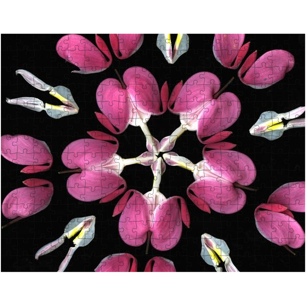 LAMK-BleedingHe-Puzzle-10x14-202503