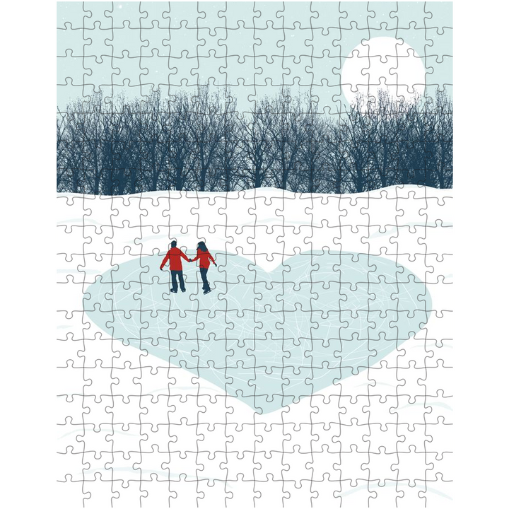 ARSH-IceSkaters-Puzzle-10x14-2025