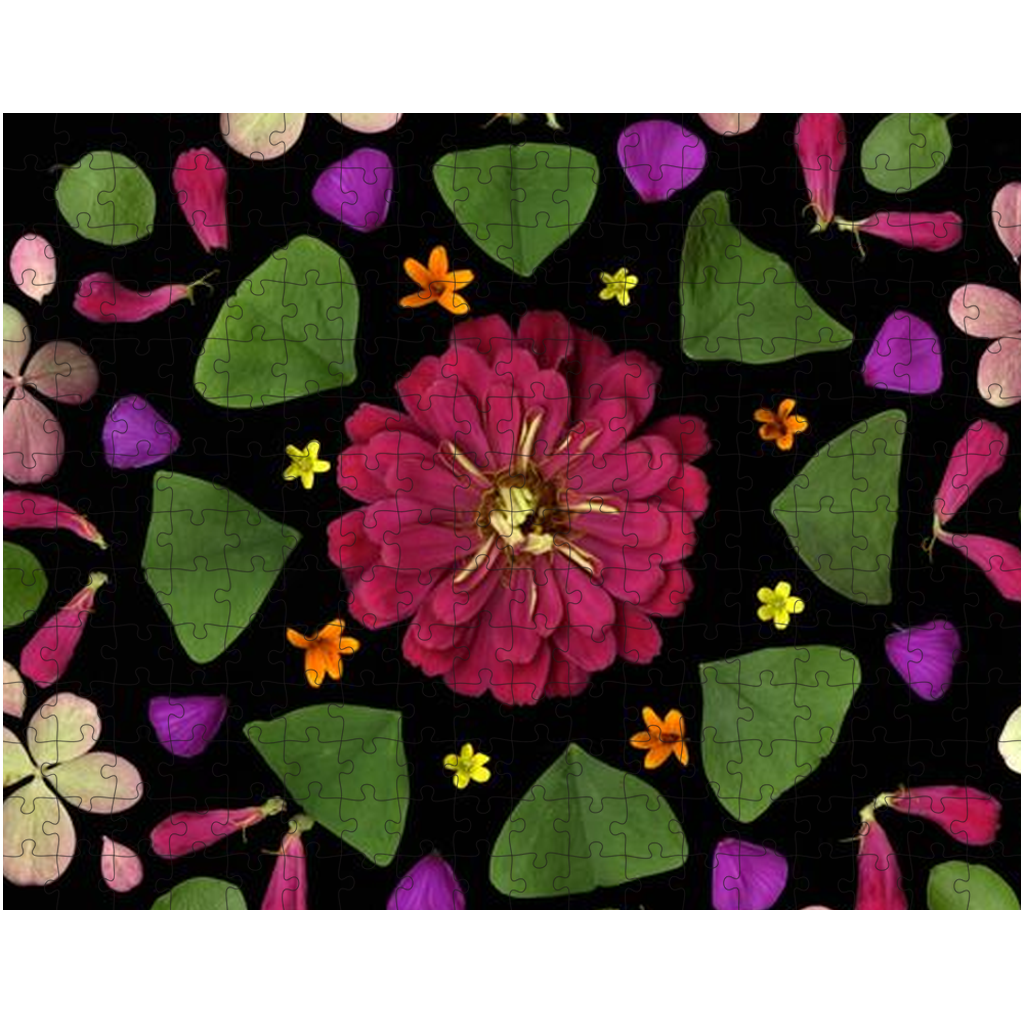 LAMK-FloralMand-Puzzle-10x14-202503
