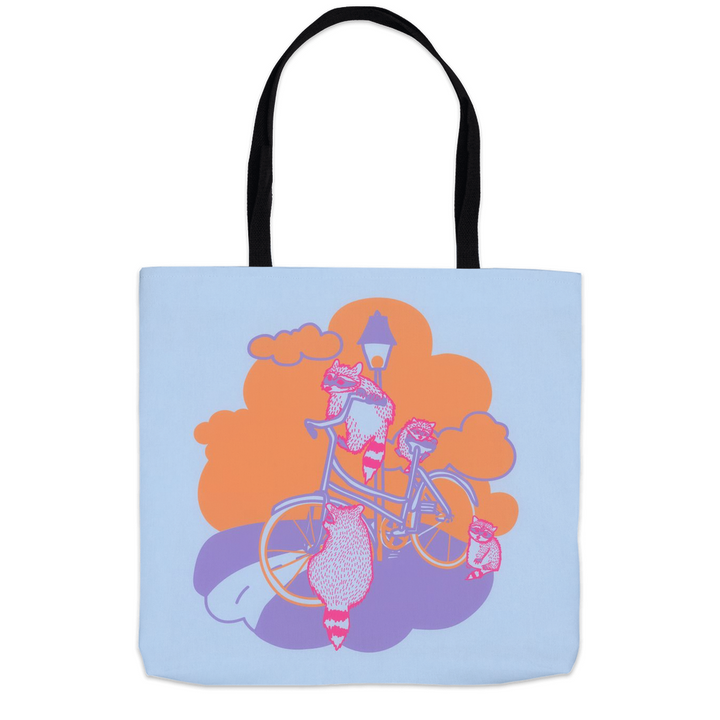 This Is Ours Now Tote Bag