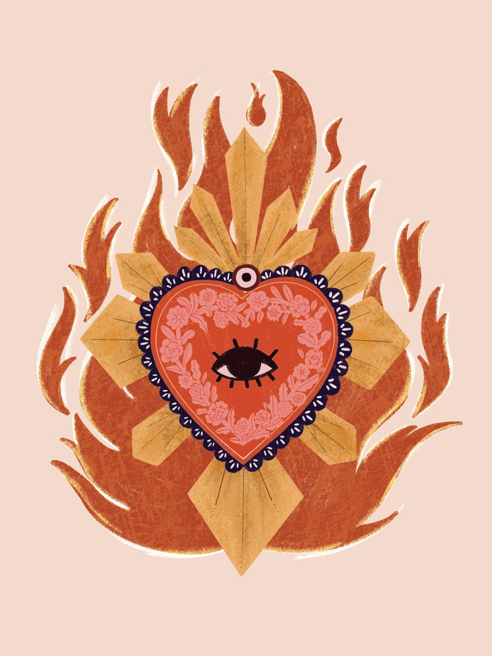 Heart