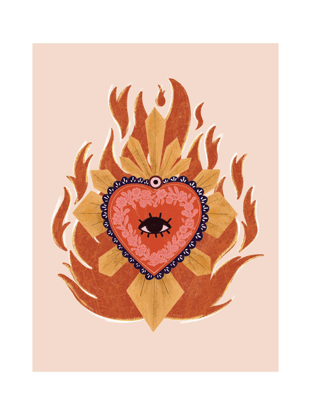 Heart