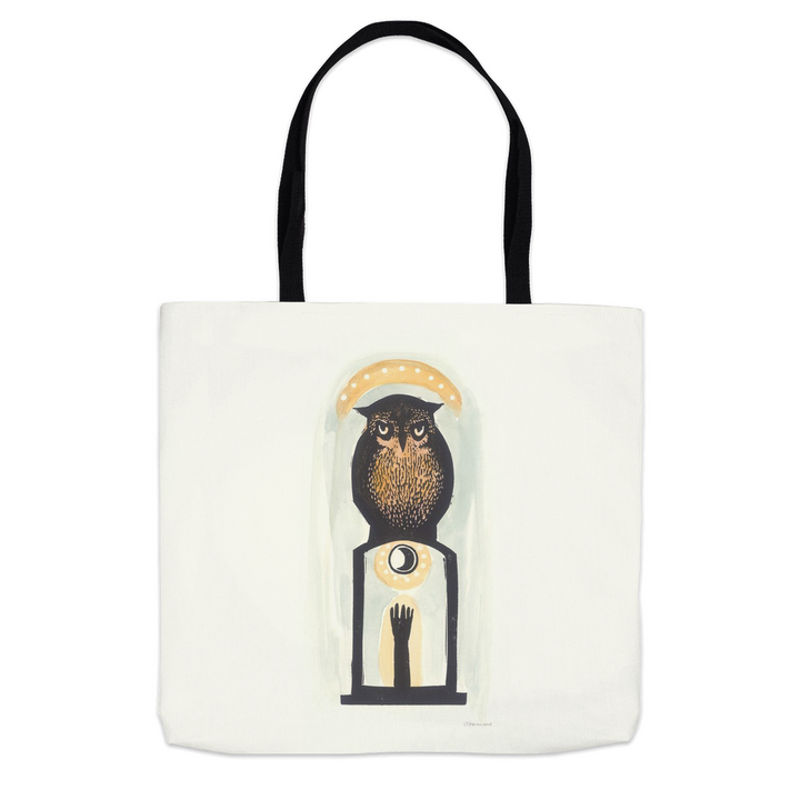CRAF-OwlA-ToteBag16x16-2024