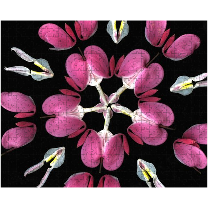 LAMK-BleedingHe-Puzzle-16x20-202503