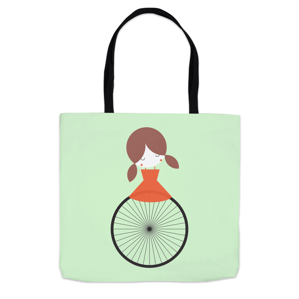 MUNK-RollingAlo-ToteBag16x16-202505
