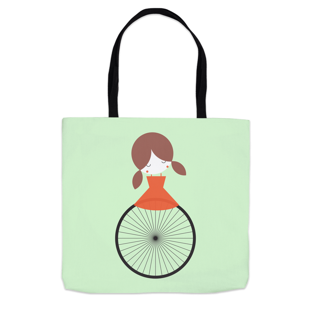 MUNK-RollingAlo-ToteBag16x16-202505