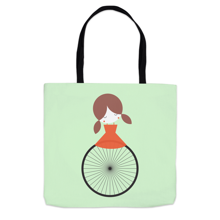 MUNK-RollingAlo-ToteBag16x16-202505