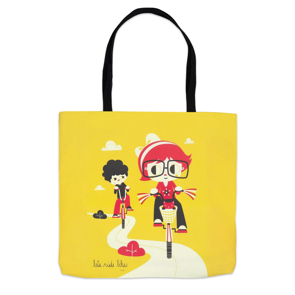 GONZ-LetsRideBi-ToteBag16x16-202505