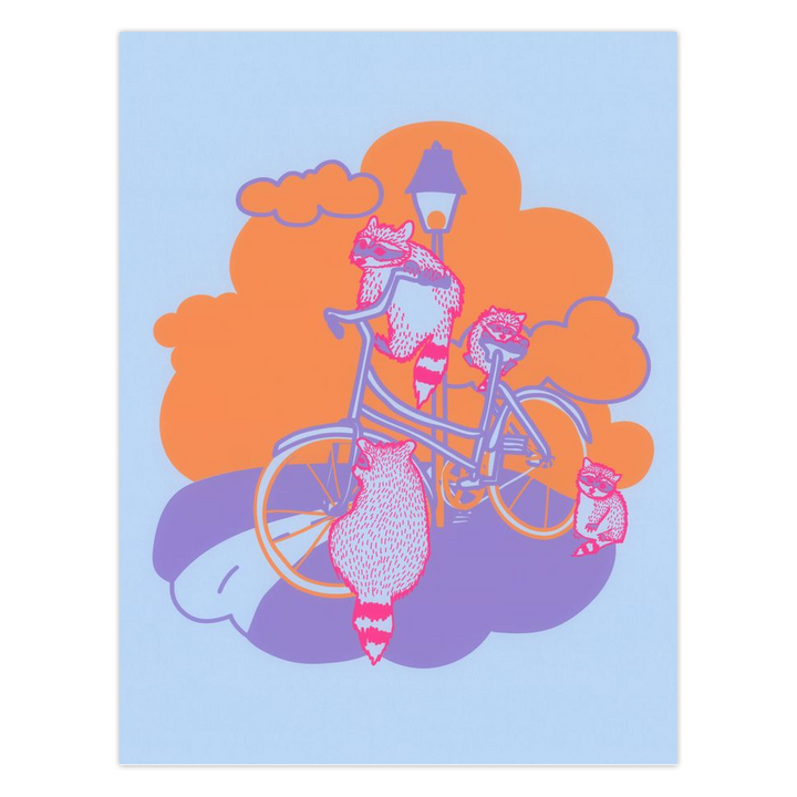 This is Ours Now Greeting Cards