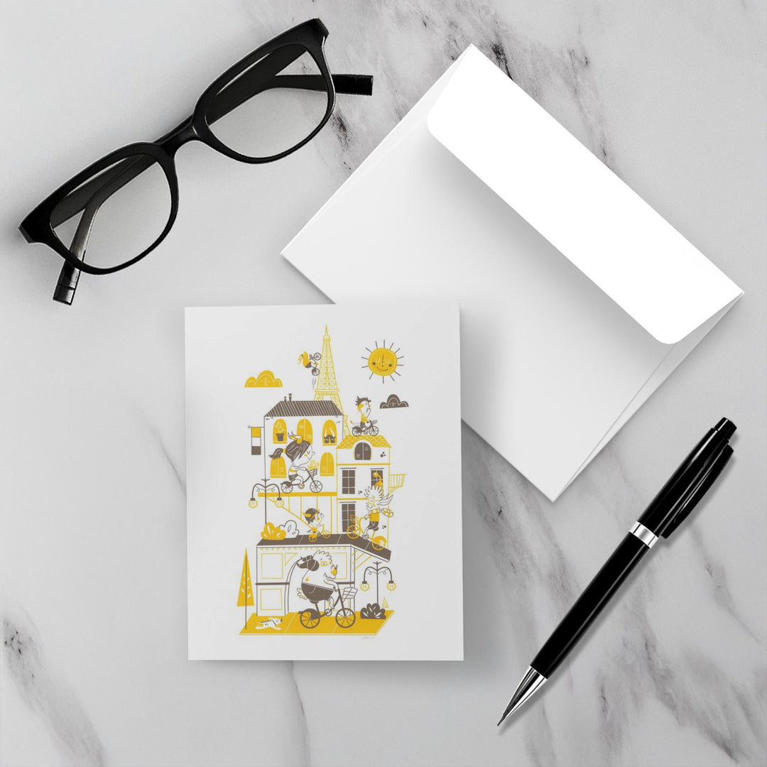 GONZ-SundayInThe-Greet-Fold-425x55-McCoy-10Pack-202505