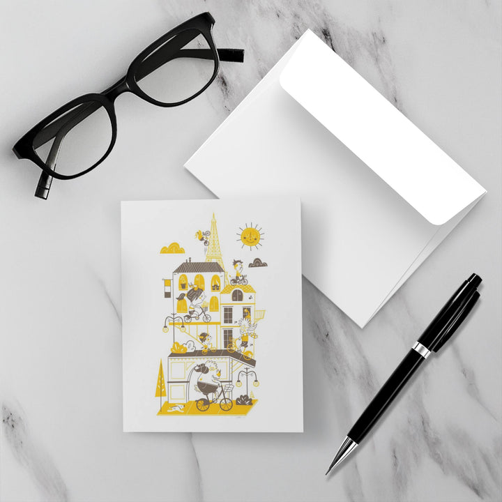 GONZ-SundayInThe-Greet-Fold-425x55-McCoy-05Pack-202505