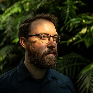 Matt Erickson