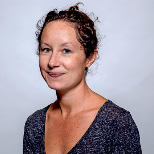 Dana Koehler
