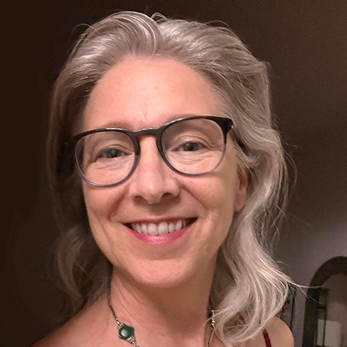 Diana Boger