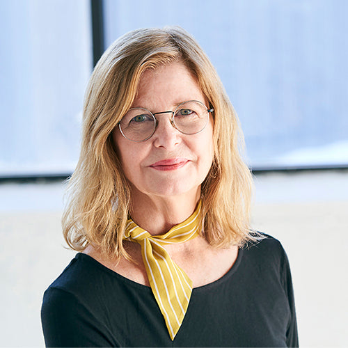 Katherine Lamm