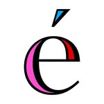 Naté