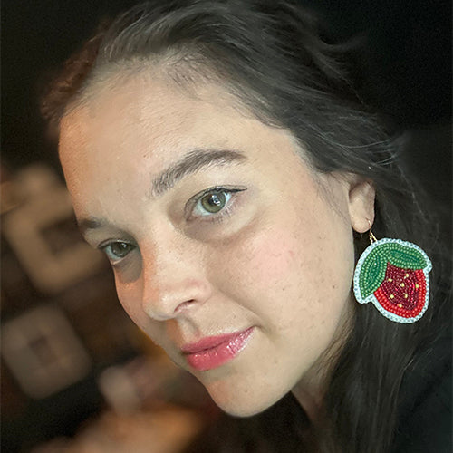 Nelie G. Mae