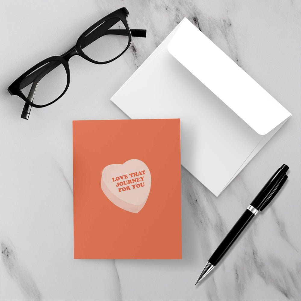 LORB-LoveThatJo-Greet-Fold-425x55-McCoy-10Pack-20250214