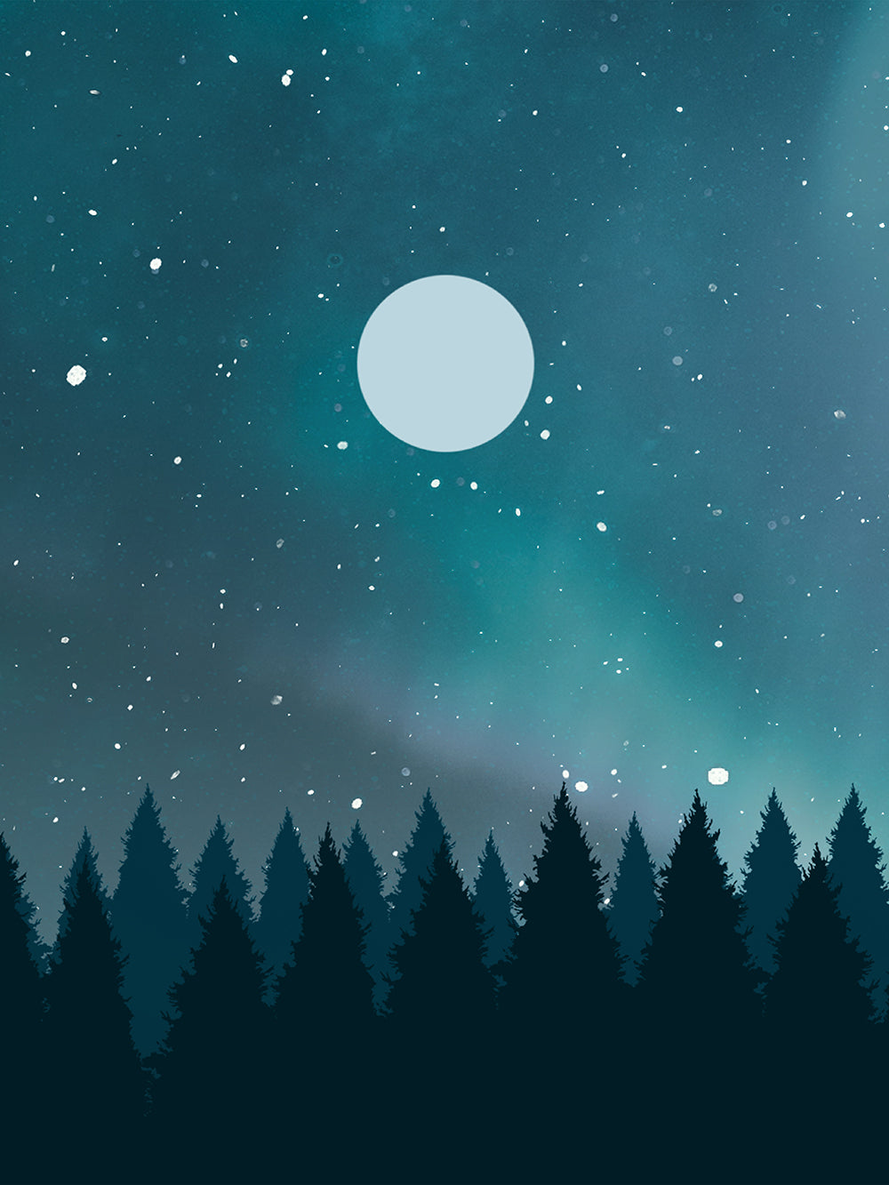 Aurora Borealis