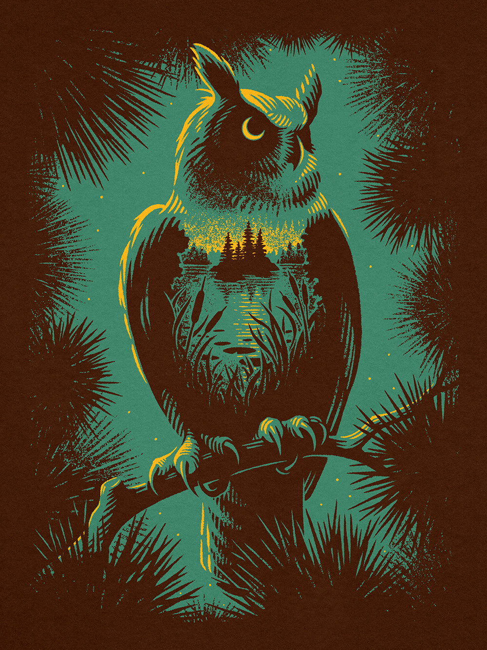 Night Owl