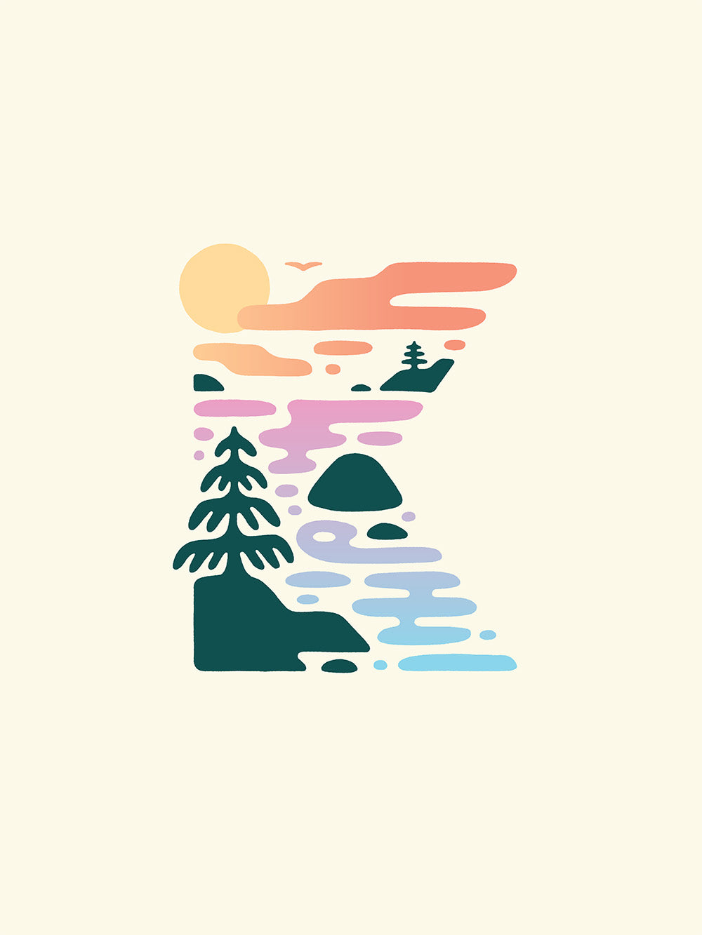 State Parks