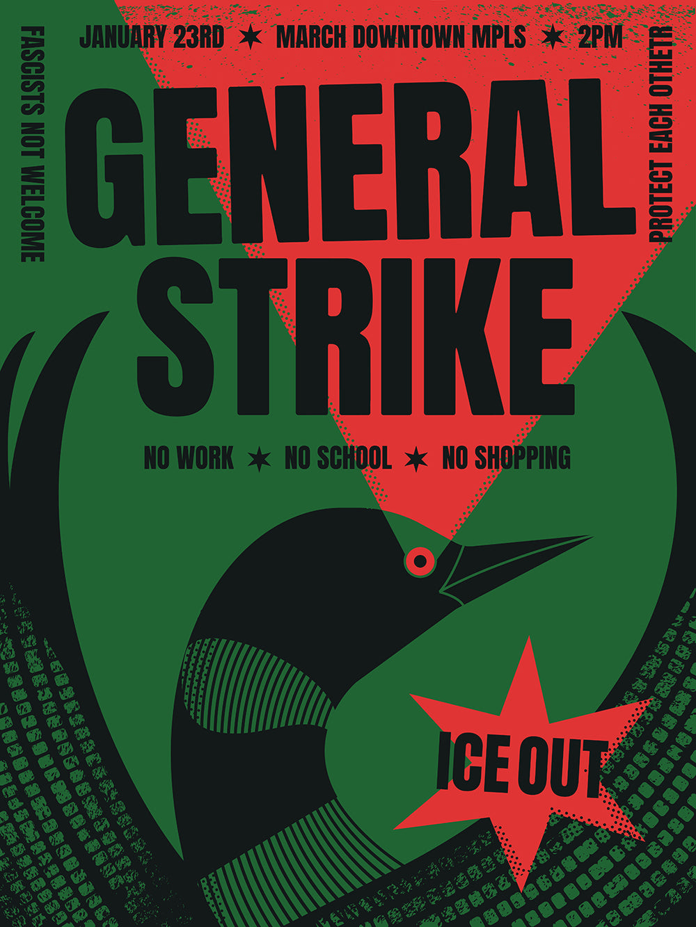 General Strike