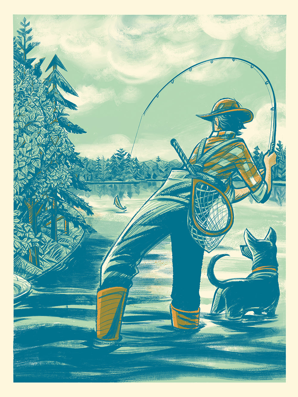 BWCA Worth Fighting For
