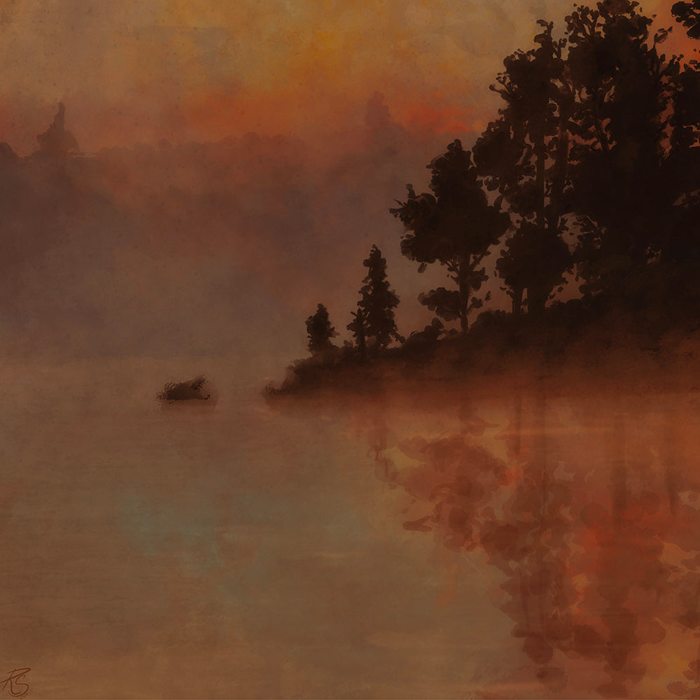 A Reflection